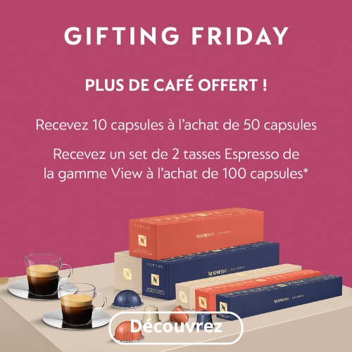 GIFTING FRIDAY /> </a> <p><a class=