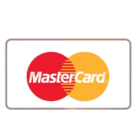 Mastercard