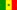 Senegal