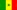 Senegal